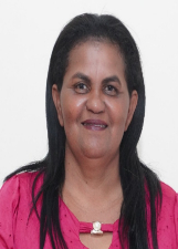 PROFESSORA NETA