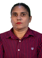 ILDI