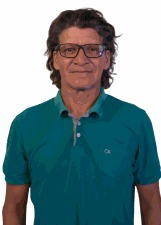 LOURIVAL MOTTA