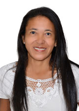 MARIA DO CARMO