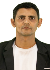ADEMILSON SILVA VIGILANTE