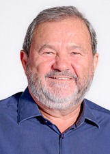 FRANCIS MARIS