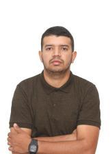 HERGOS ALENCAR