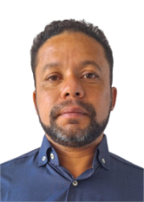 OSEIAS BAIXINHO