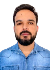 PROFESSOR LEANDRO
