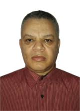 IRMÃO EGILSON