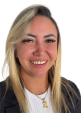 CLAUDETE DO BRONZE