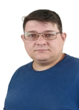JEAN BORSATTI