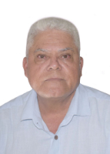 LUIZINHO MOTOTÁXI