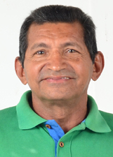 GONÇALO