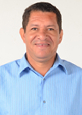 VANZINHO DO ESTIRAO