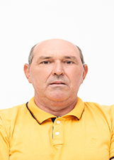 TALINO GAÚCHO