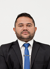 IRMÃO JEMESON