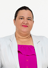 LISIANE MENDES
