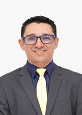 RODRIGO LEMES