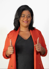 NATY