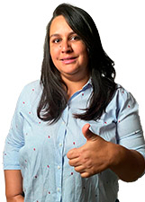 GISELLE DO IAIA