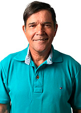 IRMÃO ELDER