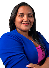 MARIVAN