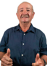 CHIQUINHO BATATA