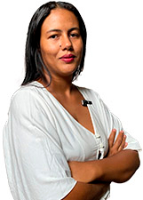 DAIANE RODRIGUES