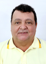 DUDA