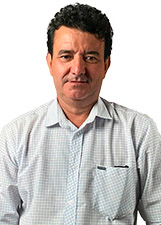 MARCAO REI DA CARNE