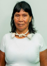CACIQUE JOSEFA