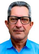 KINHA JOSE ALVARES