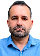 ZÉ DA DYKASA