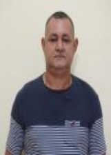 SARGENTO AGUIAR
