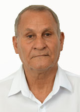 PASTOR ABEL