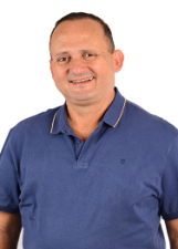 SANDRO SAGGIN