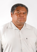 VALDELINO DA SILVA