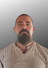 PROFESSOR GIBRAN