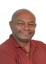 PROFESSOR NETÃO