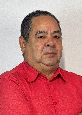 PROFESSOR CACA