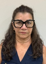 MARIA DIVINA