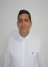 FABÃO