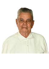 ONOFRE