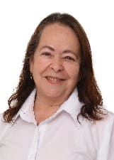 FÁTIMA RESENDE