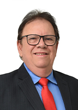 DR. LUIZ PAULO RESENDE