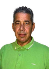 EDINHO DA AMBULANCIA