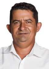 TAEL DO SALGADO