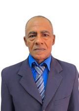 FRANCISCO DE ASSIS