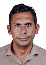 LUIZ CARLOS ADORNO