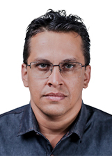 MARCOS DA AMBULÂNCIA