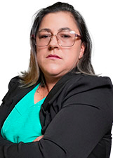NILVA