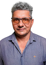 PROFESSOR DENIVALDO