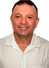 EDIVAR CAETANO DA MONARK 